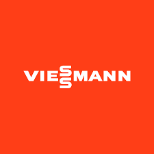 Kombi Viessmann
