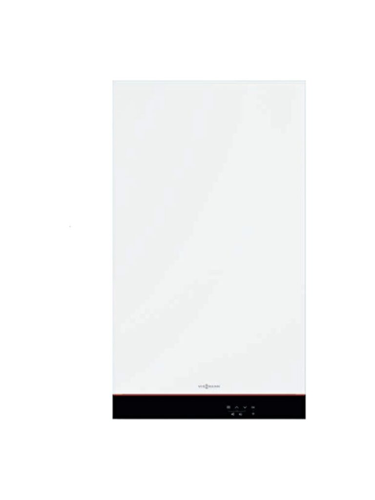 Viessmann Vitodens Trend 25/29 Kw 21.000 Kcal Tam Yoğuşmalı Kombi
