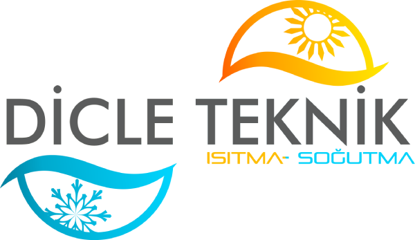 Diyarbakır Klima Bakım ve Teknik Servis – Dicle Teknik